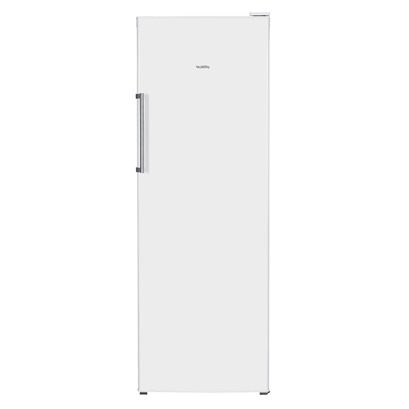 Acheter Congelateur Armoire Valberg Uf 242 D W742c Bon état - 309,95 € Congelateur Armoire Valberg Uf 242 D W742c Bon état - reconditionné disponible sur Electro Depot
